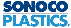 Sonoco Plastics (США)